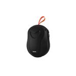 DJI Goggles N3 - PU pouzdro