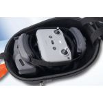 DJI Goggles N3 - PU pouzdro