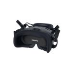 DJI Goggles N3 - kryt objektivu