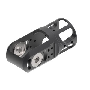 M7 domek ocasního rotoru