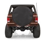 Element RC Enduro Trailwalker Portal+ RTR, hnědá