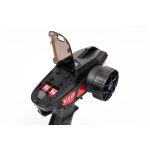 Rádio XA8-150 + přijímač