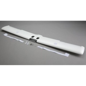Hobbyzone křídlo: Glasair S+