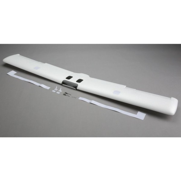 Hobbyzone křídlo: Glasair S+
