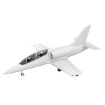 KAVAN L-39 Skyfox 1088mm - bílá