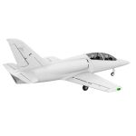 KAVAN L-39 Skyfox 1088mm - bílá