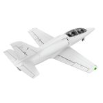 KAVAN L-39 Skyfox 1088mm - bílá
