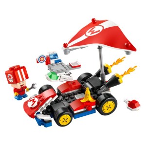 LEGO Super Mario - Mario Kart – Standard Kart