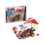 LEGO Super Mario - Mario Kart – Standard Kart