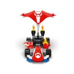 LEGO Super Mario - Mario Kart – Standard Kart