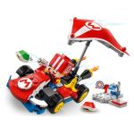 LEGO Super Mario - Mario Kart – Standard Kart