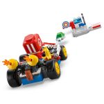 LEGO Super Mario - Mario Kart – Standard Kart
