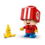 LEGO Super Mario - Mario Kart – Standard Kart