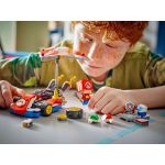LEGO Super Mario - Mario Kart – Standard Kart