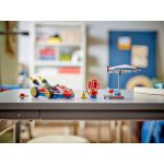 LEGO Super Mario - Mario Kart – Standard Kart