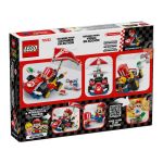 LEGO Super Mario - Mario Kart – Standard Kart