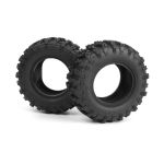 Pneumatiky Tredz Rockthorne (60x23.5/1.2in/4ks)
