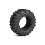 Pneumatiky Tredz Rockthorne (60x23.5/1.2in/4ks)