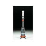 Zvezda raketa Sojuz (1:144)