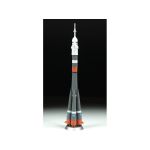 Zvezda raketa Sojuz (1:144)