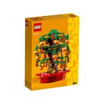 LEGO Iconic - Strom hojnosti