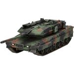 Revell Leopard 2 A7V (1:72)