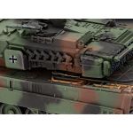 Revell Leopard 2 A7V (1:72)