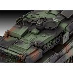 Revell Leopard 2 A7V (1:72)