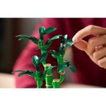 LEGO Botanicals - Bambus štěstí