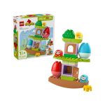 LEGO DUPLO - Houpací a skládací strom