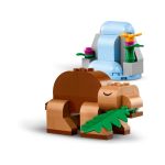LEGO Classic - Kreativní dinosauři