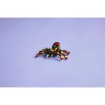 LEGO Creator - Divoká zvířata: Překvapivý pavouk