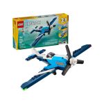 LEGO Creator - Závodní letadlo