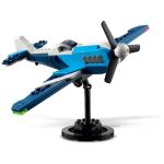 LEGO Creator - Závodní letadlo