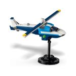 LEGO Creator - Závodní letadlo