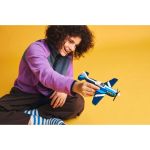 LEGO Creator - Závodní letadlo