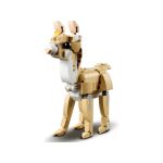 LEGO Creator - Roztomilý králíček