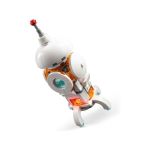 LEGO Creator - Vesmírný robot