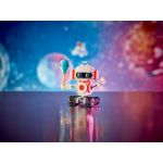 LEGO Creator - Vesmírný robot