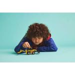 LEGO Technic - Zadní nakladač