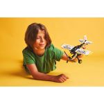 LEGO Technic - Letadlo do vzdálených oblastí