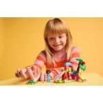 LEGO Friends - Hřiště pro morčata