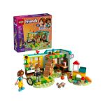 LEGO Friends - Pokoj Autumn