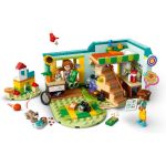 LEGO Friends - Pokoj Autumn