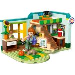 LEGO Friends - Pokoj Autumn