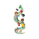 LEGO Friends - Pokoj Autumn