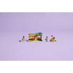 LEGO Friends - Pokoj Autumn