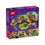 LEGO Friends - Pokoj Autumn