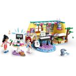 LEGO Friends - Pokoj Paisley