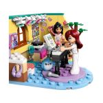 LEGO Friends - Pokoj Paisley